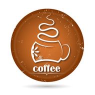 coffee cup N311