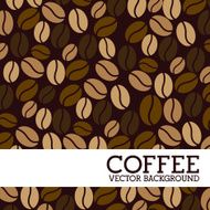 coffee design N1180