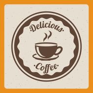 coffee design N1181