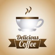 coffee design N1182