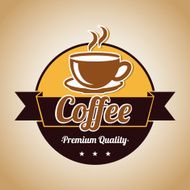 coffee design N1186