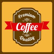 coffee design N1188