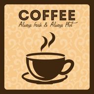 coffee design N1192