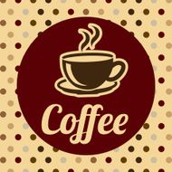 coffee design N1201