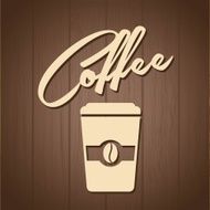 coffee design N1204