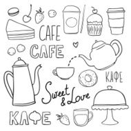 Cafe N12