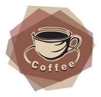 Coffee N278