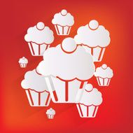 Cake web icon N2