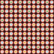 abstract pattern background N26