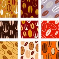 Coffee Backgrounds N5