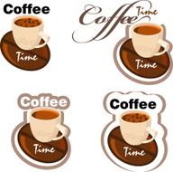Coffee N282