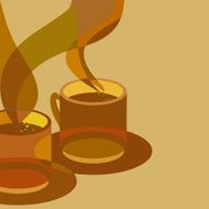 Coffee for Two N6