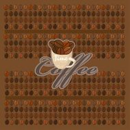 Coffee N285