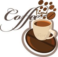 Coffee N286
