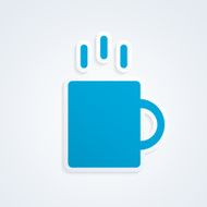 cup icon N6