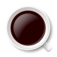 Mug of Coffee N3