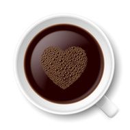 Mug of Coffee N4