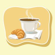 Coffee N290