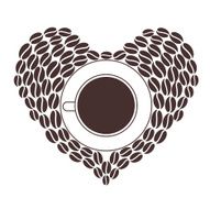 Coffee N294
