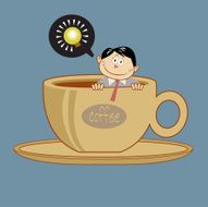 Cup N20