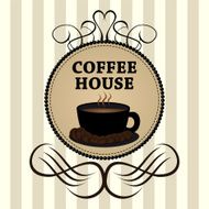 Menu for Cafe N2