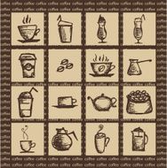 Hot Coffee N18