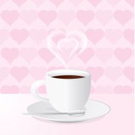 Coffee Love N8
