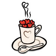 Coffee Love N9
