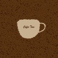 Coffee Time N68