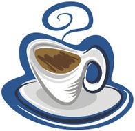 caffee cup