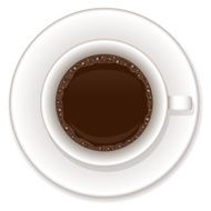 coffee cup N331