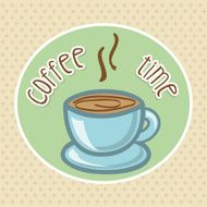delicious coffee N69
