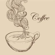 delicious coffee N72
