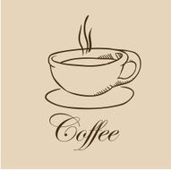 delicious coffee N74