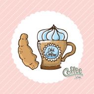 delicious coffee N75