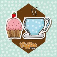 delicious coffee N77