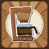 delicious coffee N79