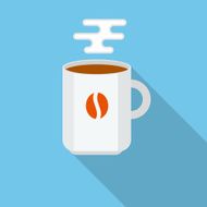 Coffee Mug N39