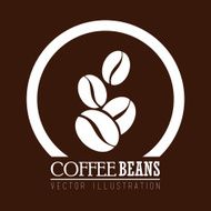 Coffee design vector illustration N46