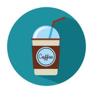 coffee design N1213