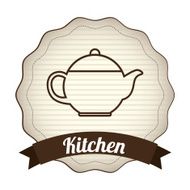 kitchen design N9