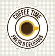 coffee design N1216