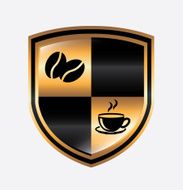 coffee design N1217