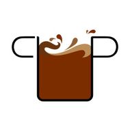 Cup N21