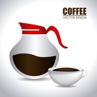 coffee design N1221