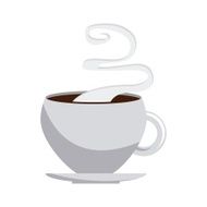 coffee design N1224