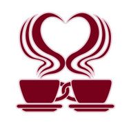 Dating symbol