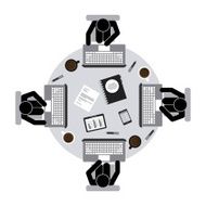 teamwork design N7