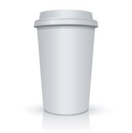 coffee cup N336