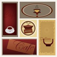 Coffee N308